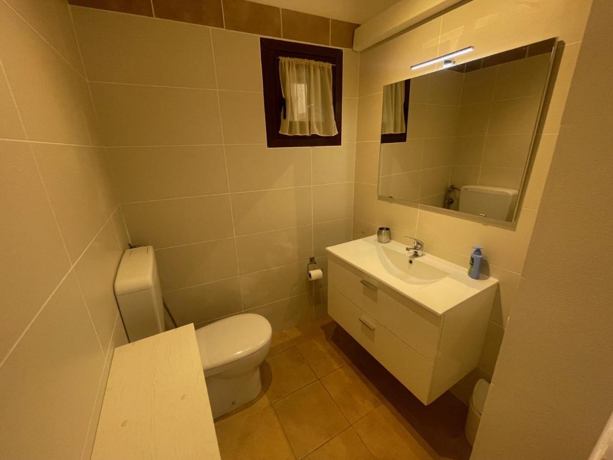 Ferienwohnung Casa Del Marinaio - Agenzia Cocal Caorle Exterior foto