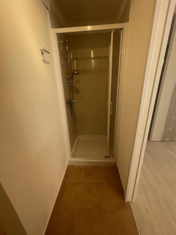 Ferienwohnung Casa Del Marinaio - Agenzia Cocal Caorle Exterior foto